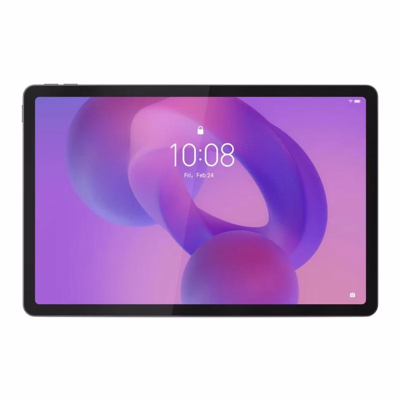 Tablet Lenovo Tab K11 Gen 2 11" 8GB 128GB Gris - Imagen 2