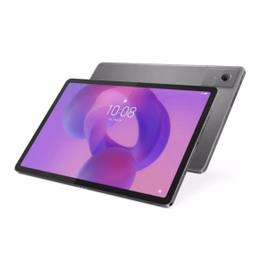 Lenovo Tab K11 Gen 2 11" 8GB 128GB Grey