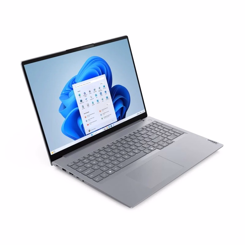 lenovo tb 16 u5 135h 16gb 512gb w11pro 16"
