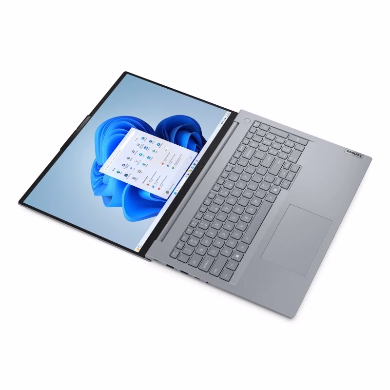 lenovo tb 16 u5 135h 16gb 512gb w11pro 16"