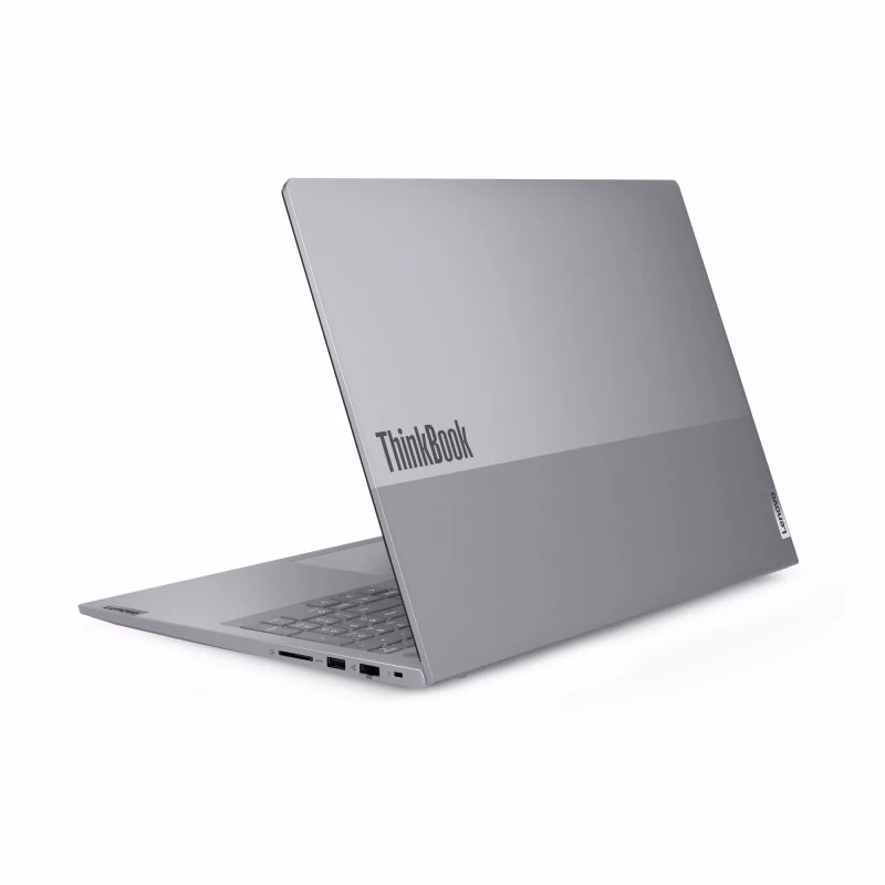 lenovo tb 16 u5 135h 16gb 512gb w11pro 16"