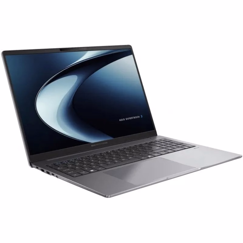 portátil asus p3606cca mb0370 u5 225h 16gb 512gb dos 16"