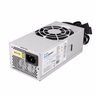 coolbox fuente alim. tfx basic 500gr t (ce,rohs)