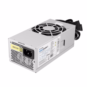 coolbox fuente alim. tfx basic 500gr t (ce,rohs)