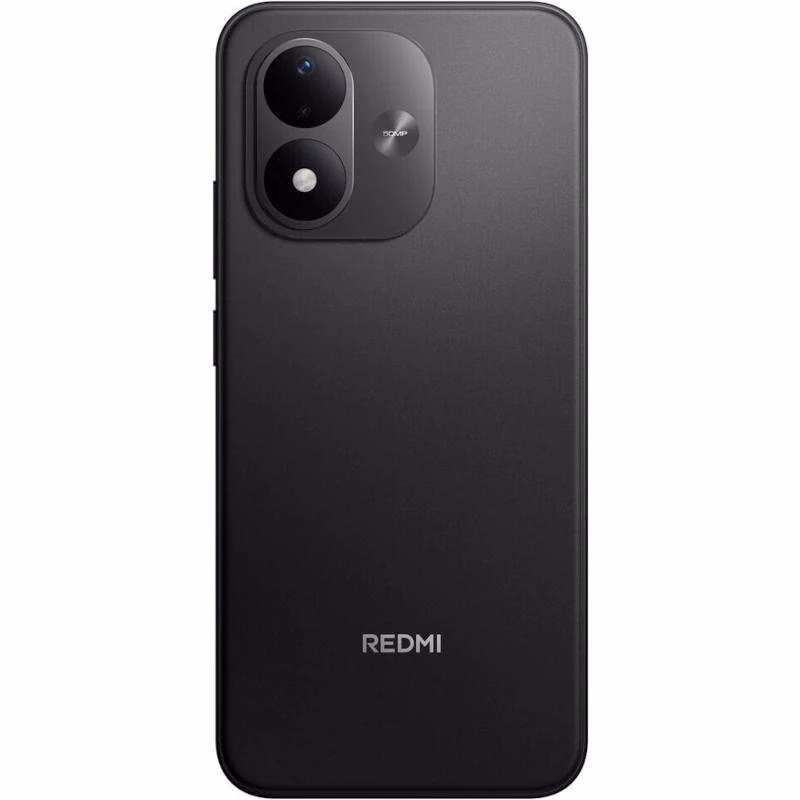 Xiaomi Redmi Note 17 6.9" 4Gb 128Gb Azul - Imagen 3