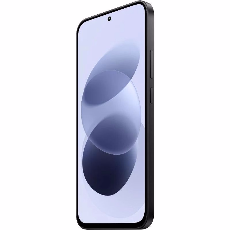 Xiaomi Redmi Note 17 6.9" 4Gb 128Gb Azul - Imagen 4