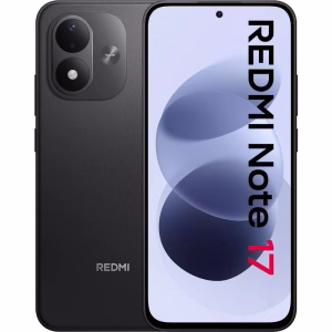 Xiaomi Redmi Note 17 4Gb 128Gb Sky Teal