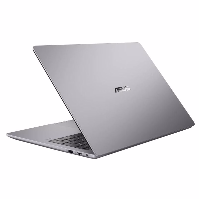Portátil Asus P3606CCA-MB0370 U5-225H 16GB 512GB DOS 16" - Imagen 2