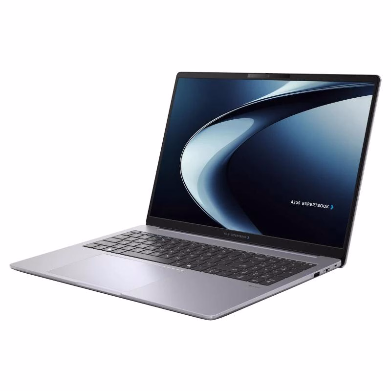 Portátil Asus P3606CCA-MB0370 U5-225H 16GB 512GB DOS 16" - Imagen 3